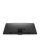 BenQ BL2790C - 1488035 - zdjęcie 4